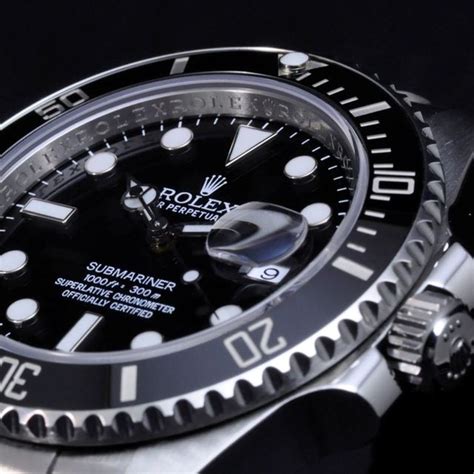 ologramma rolex submariner ceramica|rolex submariner o rings.